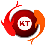 Koipa Dang