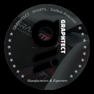 Graphtect Sports