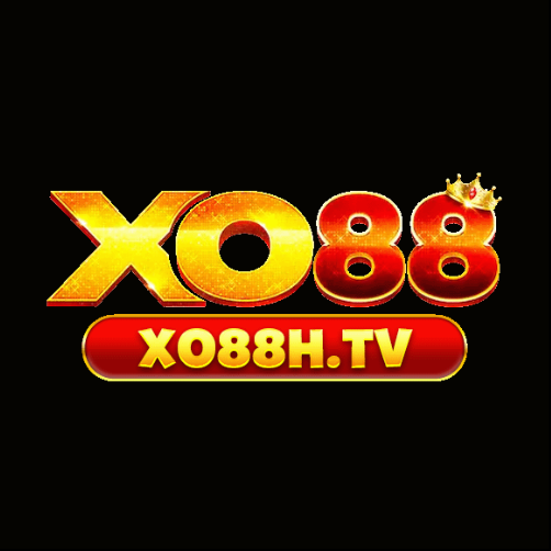 Xo88 Htv