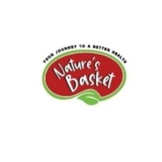 Natures Basket