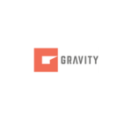 Gravity Mea