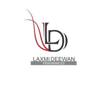 Laxmi Deewan Fragrannces
