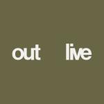 Outlive Seo
