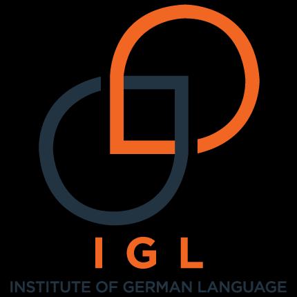 German Language Course In Pakistan