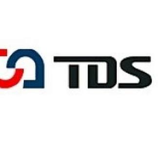 TDS  Fluids