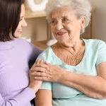 Bloomfield Homecare