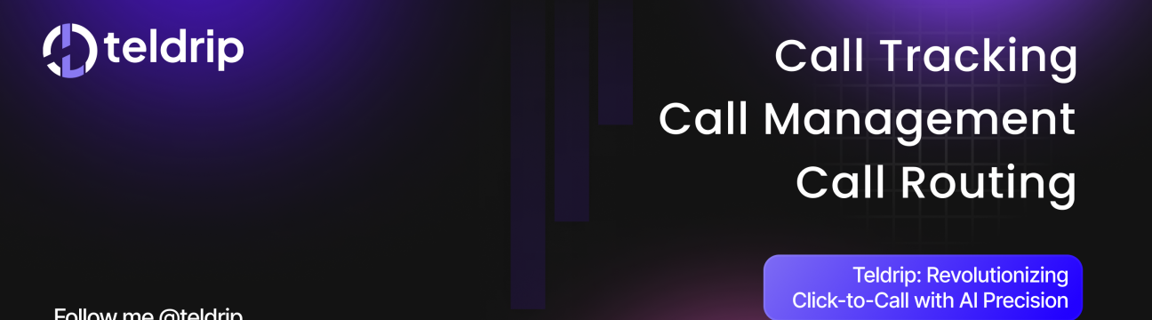 Pay Per   Call Tracking Software