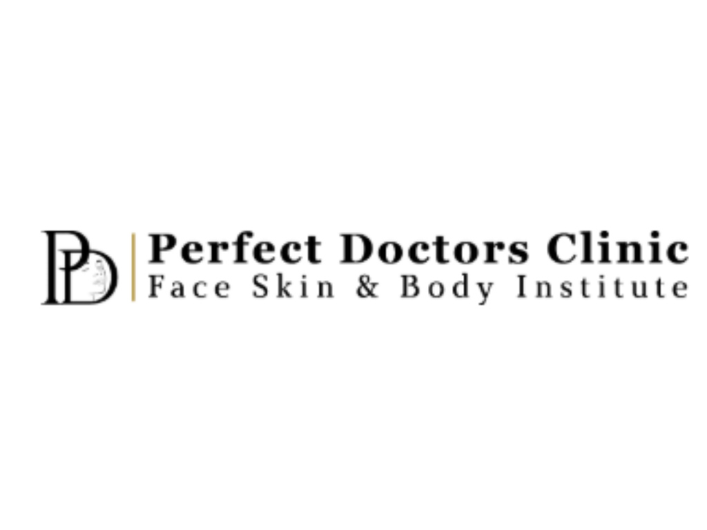 Botox In Dubai