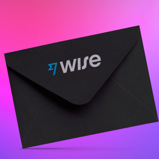 Buy Verified Wise   Accounts