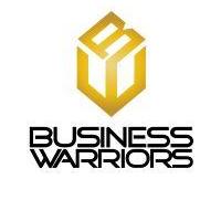 Business Warriors
