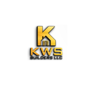  KWS  Builders LLC