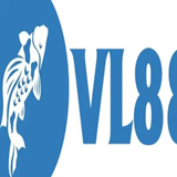 vl8836 com