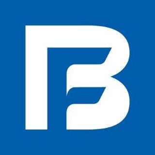 Bajaj Finserv Partners