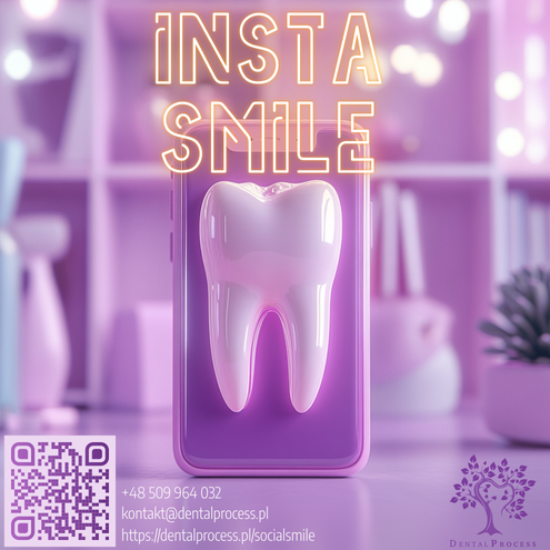 Dentalprocess Dentalprocess