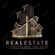 Turn Key  Real Estate