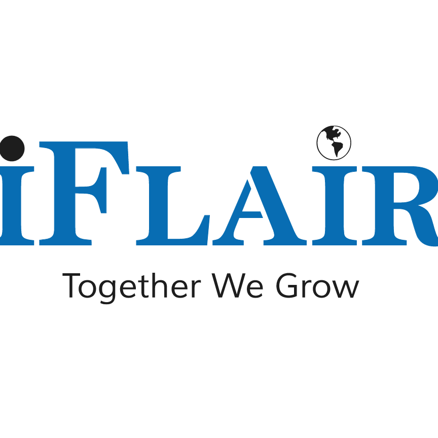 IFlair Web Technologies Pvt. Ltd