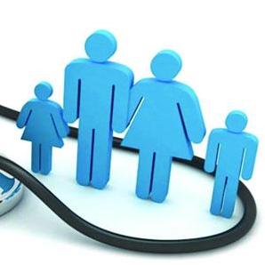 Health Services