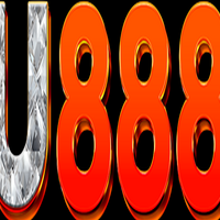 U888 PROIO