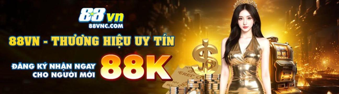 88vn Com