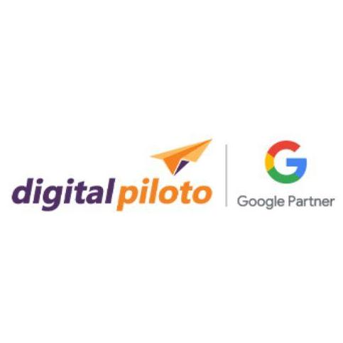 Web Design And Development Company in Kolkata