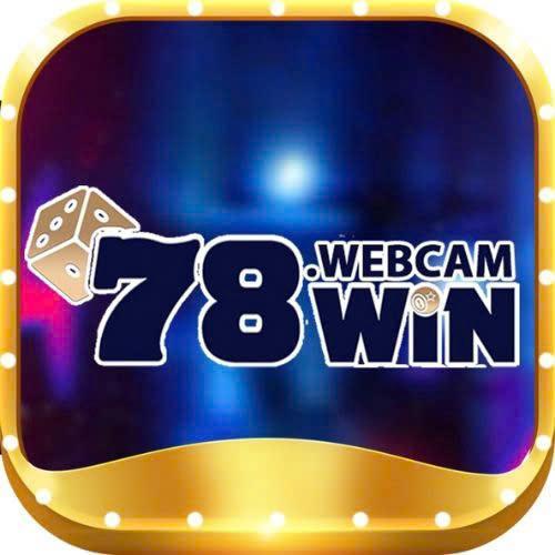 78win Webcam