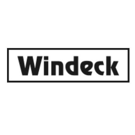 Windeck Ltd