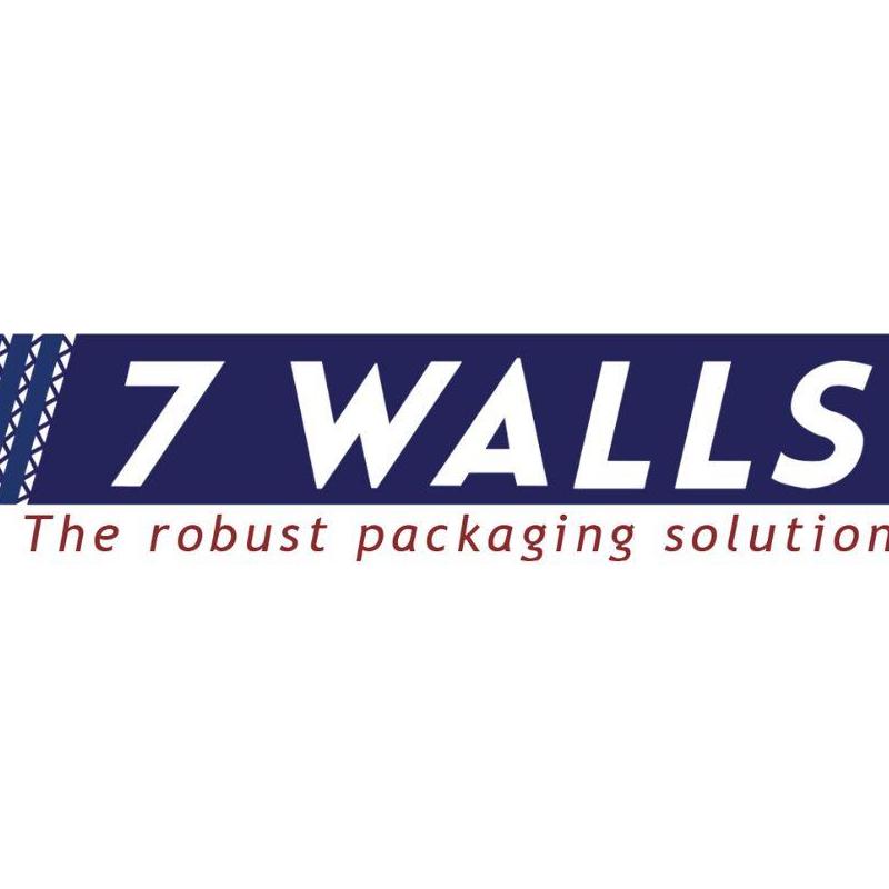 7 Walls Packaging