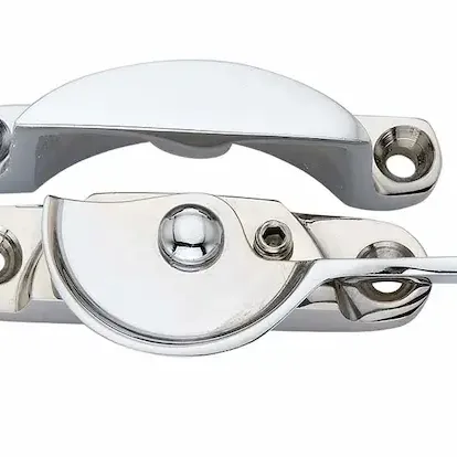 Vertex Exports Vertex Exports Cabinet Pulls Hardware Company INDIA 