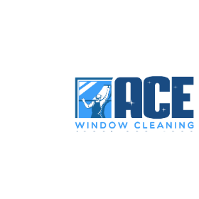 ACE Window  Cleaning