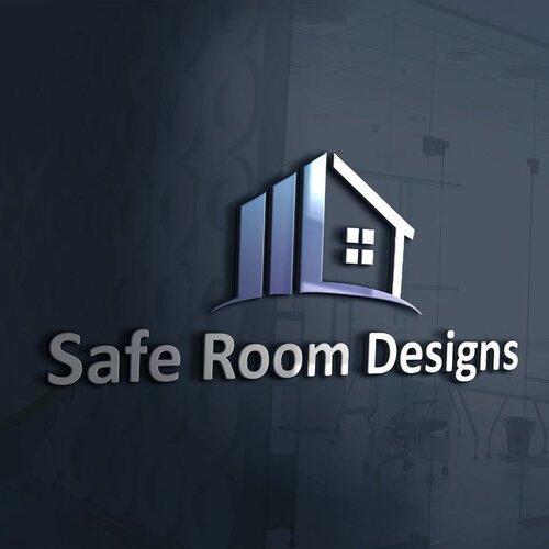  Safe Room Designs