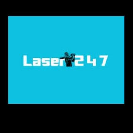​Laser247 Club