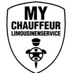 MyChauffeur Bus &  Limousinen service Gmb