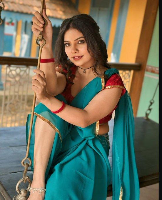 Vasant Kunj-Escorts-Service