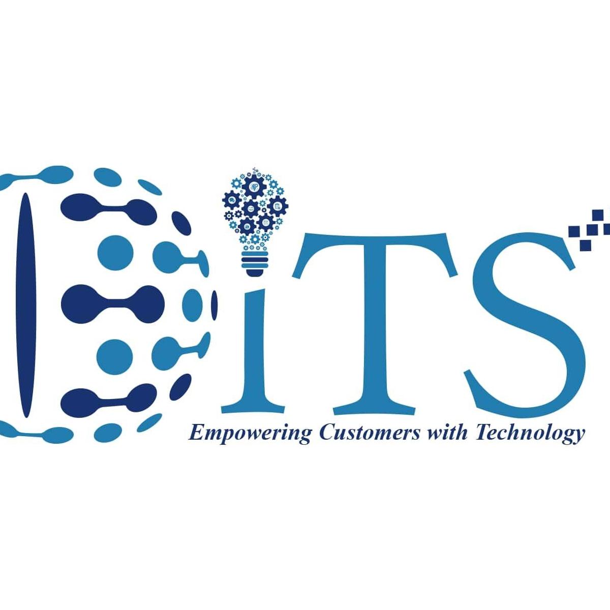 Ditstek Innovations