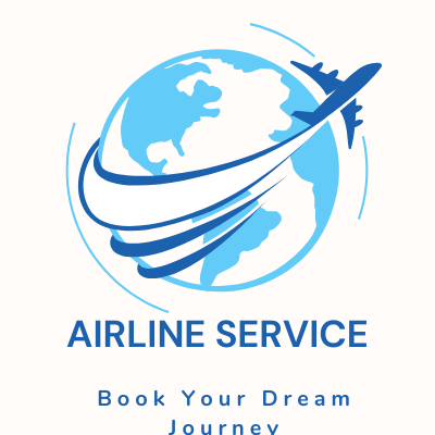 Airline Service
