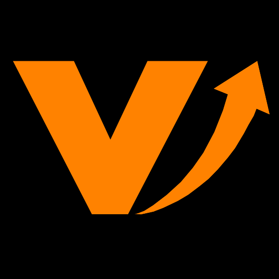 Vratti Job