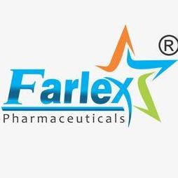 Farlex Pharmaceuticals