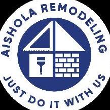 Aishola Remodeling