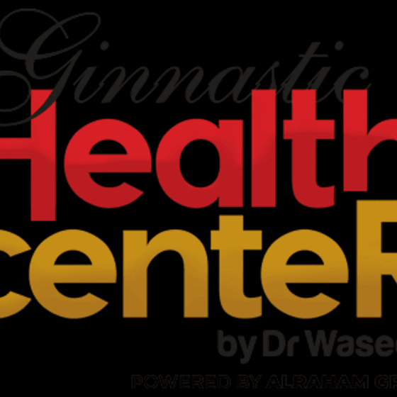 Ginnastic Health Center
