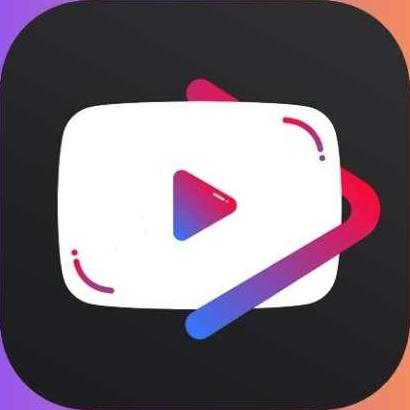 Youtube Vanced