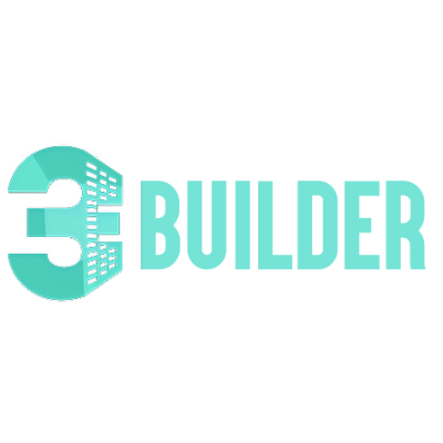 3ebuilder & Prefab Pte. Ltd