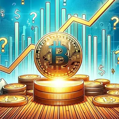 QuantaMax AirErfahrungen