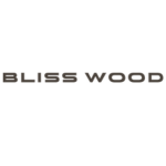 Bliss Wood