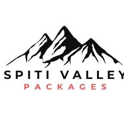 Spitivalley Packages