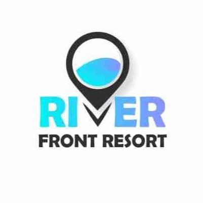 River  Front Resort