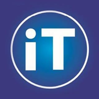 Online IT Solutions