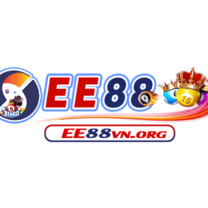 ee88 vnorg