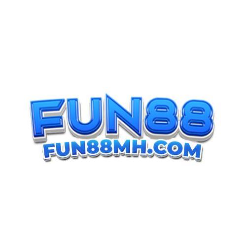 Nh&agrave; C&aacute;i  Fun88