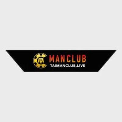 Taimanclub Club