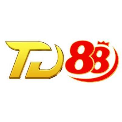  TD88 Locker